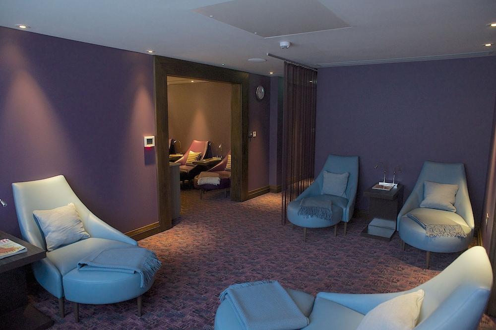 L'Horizon Beach Hotel & Spa St Brelade Exterior foto